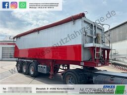 KEMPF Meierling Alumulde 42m³