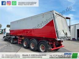 KEMPF Meierling Alumulde 42m³
