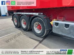 KEMPF Meierling Alumulde 42m³
