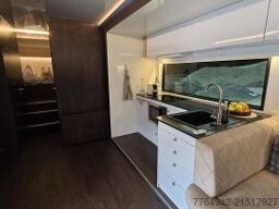 Mercedes-Benz Actros 18/450