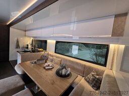 Mercedes-Benz Actros 18/450