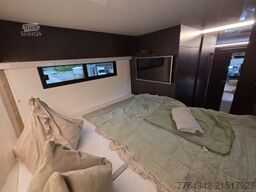 Mercedes-Benz Actros 18/450