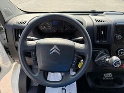 Citroen JUMPER 33 L2H2 140