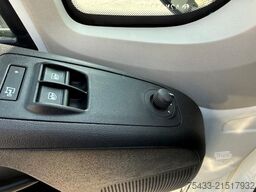 Citroen JUMPER 33 L2H2 140