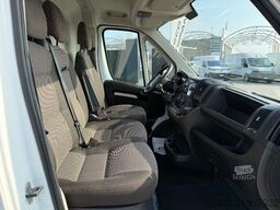 Citroen JUMPER 33 L2H2 140