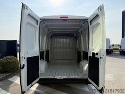 Citroen JUMPER 33 L2H2 140