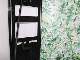 Eura Mobil Profila T 726 QF