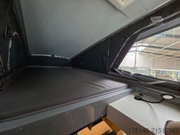 Bürstner Habiton HM 6.0