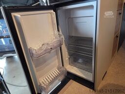 Bürstner Habiton HM 6.0