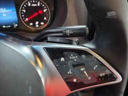 Bürstner Habiton HM 6.0