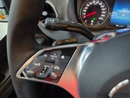 Bürstner Habiton HM 6.0