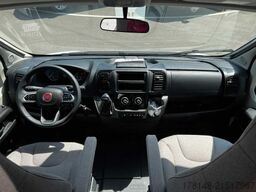 Bürstner Lyseo TD 727 G