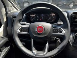 Bürstner Lyseo TD 727 G