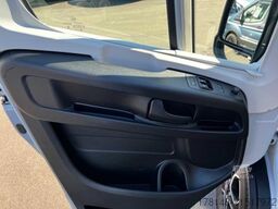 Eura Mobil Van 635 EB