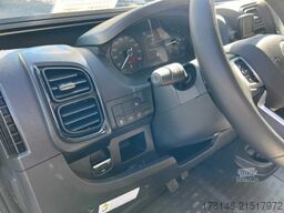 Eura Mobil Van 635 EB