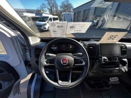 Eura Mobil Van 635 EB