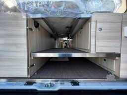 Eura Mobil Van 635 EB