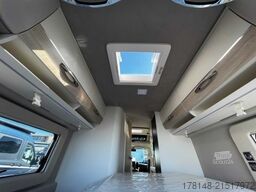 Eura Mobil Van 635 EB