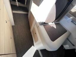 Eura Mobil Van 635 EB