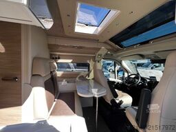 Eura Mobil Van 635 EB