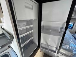 Eura Mobil Van 635 EB