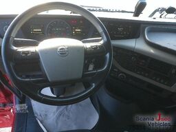 Volvo FH13.500 ADR-FL