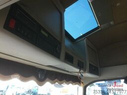 Volvo FH13.500 ADR-FL