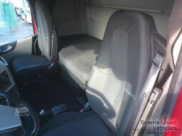 Volvo FH13.500 ADR-FL