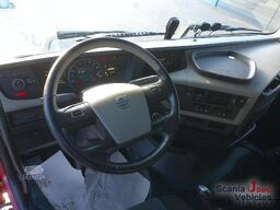 Volvo FH13.500 ADR-FL