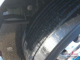 Volvo FH13.500 ADR-FL