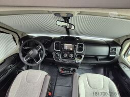 Knaus Sky TI 650 MEG *TraumMobil*Automatik*IC-Line*