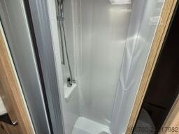 Knaus Sky TI 650 MEG *TraumMobil*Automatik*IC-Line*