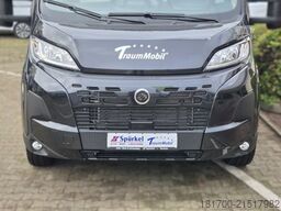 Knaus Sky TI 650 MEG *TraumMobil*Automatik*IC-Line*