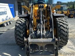 Volvo L 60 H