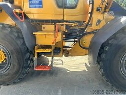 Volvo L 60 H