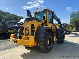 Volvo L 60 H