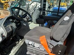 Volvo L 60 H