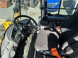 Volvo L 60 H