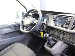 VW Transporter 2.0 TDI EURO 6 - Airco - Cruise - C...