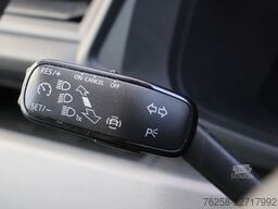 VW Transporter 2.0 TDI EURO 6 - Airco - Cruise - C...