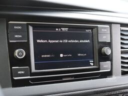 VW Transporter 2.0 TDI EURO 6 - Airco - Cruise - C...