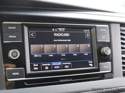 VW Transporter 2.0 TDI EURO 6 - Airco - Cruise - C...
