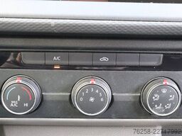 VW Transporter 2.0 TDI EURO 6 - Airco - Cruise - C...