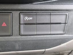 VW Transporter 2.0 TDI EURO 6 - Airco - Cruise - C...