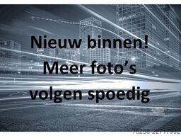 VW Transporter 2.0 TDI EURO 6 - Airco - Cruise - C...