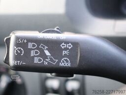 VW Caddy 2.0 TDI EURO 6 - Airco - Cruise - 2x Schu...