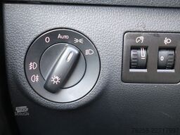 VW Caddy 2.0 TDI EURO 6 - Airco - Cruise - 2x Schu...