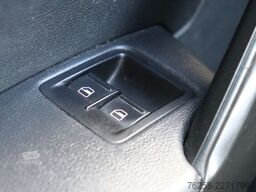 VW Caddy 2.0 TDI EURO 6 - Airco - Cruise - 2x Schu...