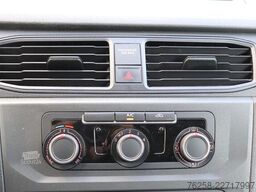 VW Caddy 2.0 TDI EURO 6 - Airco - Cruise - 2x Schu...