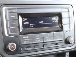 VW Caddy 2.0 TDI EURO 6 - Airco - Cruise - 2x Schu...